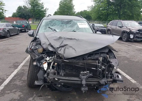 2015 Volkswagen Tiguan S/Se/Sel/R-Line from USA, damaged, VIN WVGBV7AX1FW576051